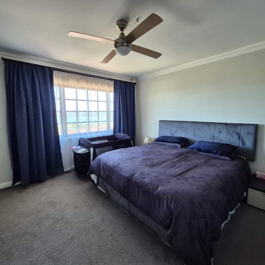 3 Bedroom Property for Sale in Knysna Central Western Cape